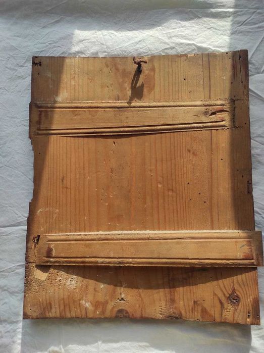 СТАРАЯ ИКОНА    образ Успения Пресвятой богородицы