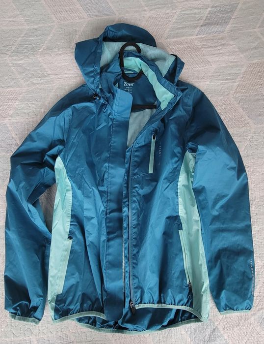 Вітрівка Crivit розмір M