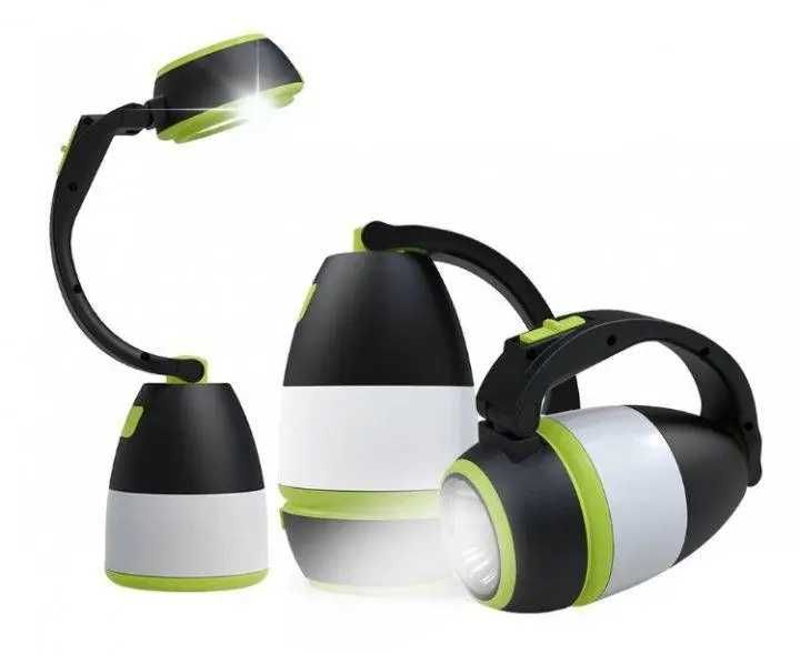 Ліхтарик трансформер