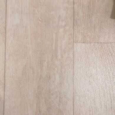 Напівкомерційний лінолеум Grabo Smart! Гарна ціна - Доставка НП*