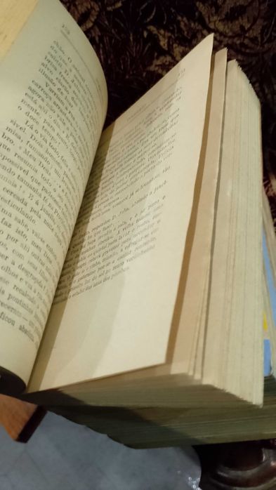 Coelho Netto - Imortalidade, Vida Mundana etc 6 Livros
