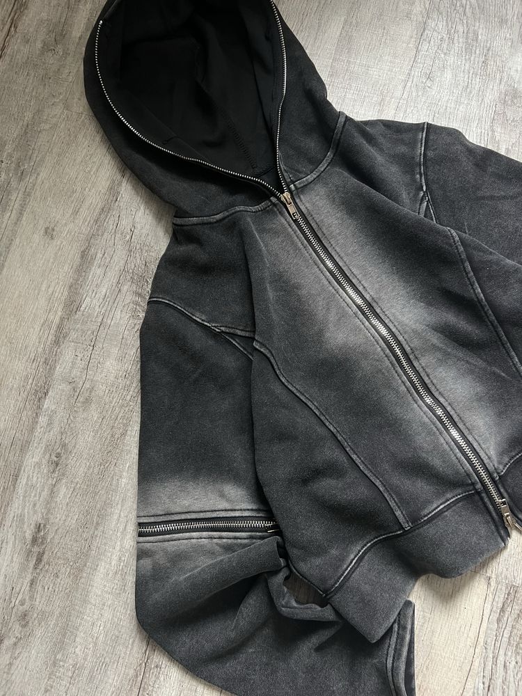 トップス Belacartes Y2K opium black hoodie L トップス Belacartes Y2K opium black hoodie L ssrco,mhoodie