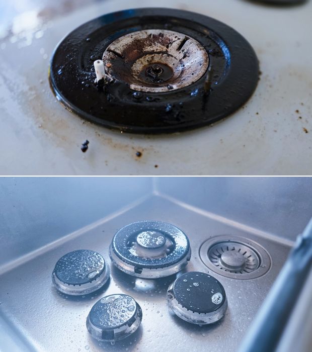 Sprzątanie- Bydgoszcz i okolice