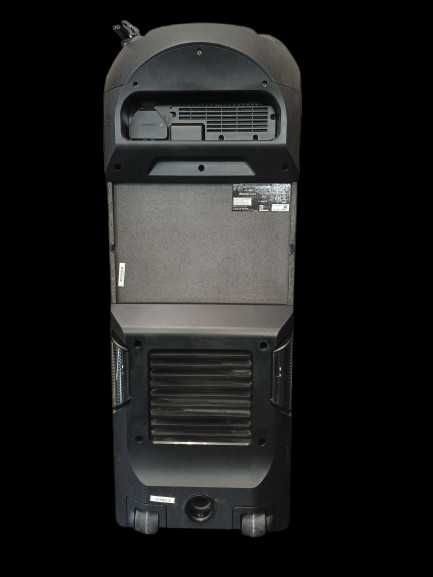 Głośnik BT SONY mhc-v710