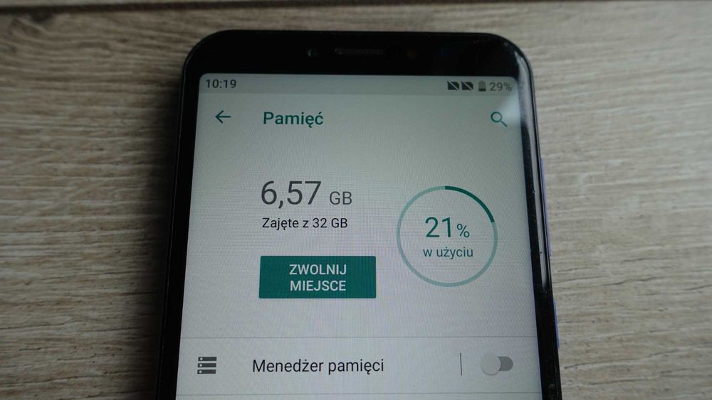 Alcatel 1S - 5024D 32GB