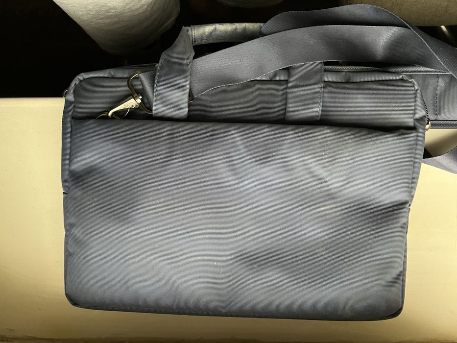 Ноутбук Lenovo Ideapad 320s 131kb