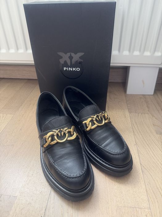 PINKO  сумка оригінал