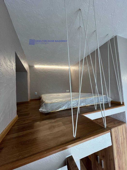 Здам 1к.кв. пр. І.Мазепи