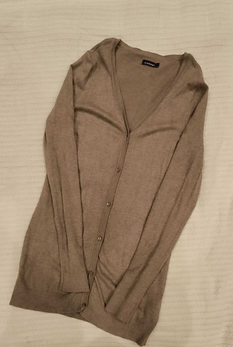 Речі жіночі б/у розмір S-М