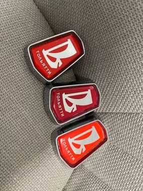 эмблема решетки тольятти ваз 2101