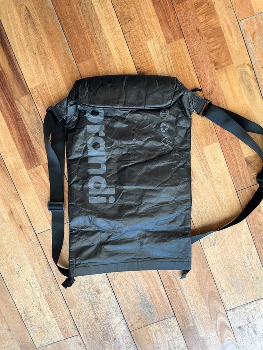 plecak męski worek Brandi