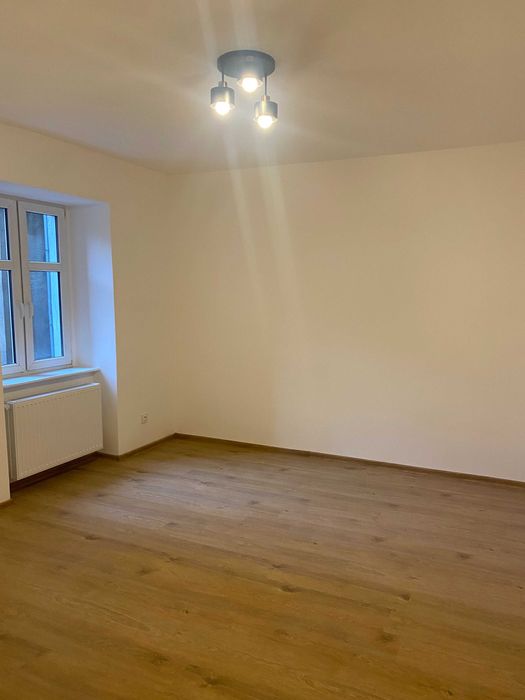 Poznań-Wilda-ul. Różana-kawalerka-23,51m2 - 1.400 zł + tylko media