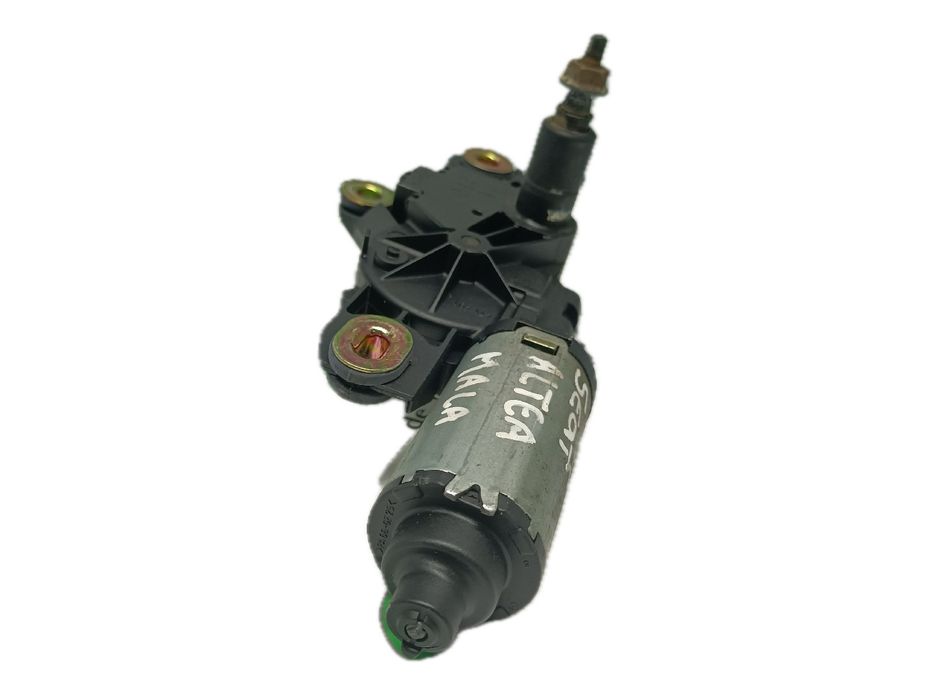 Motor limpa vidros trás SEAT Altea (5P1)