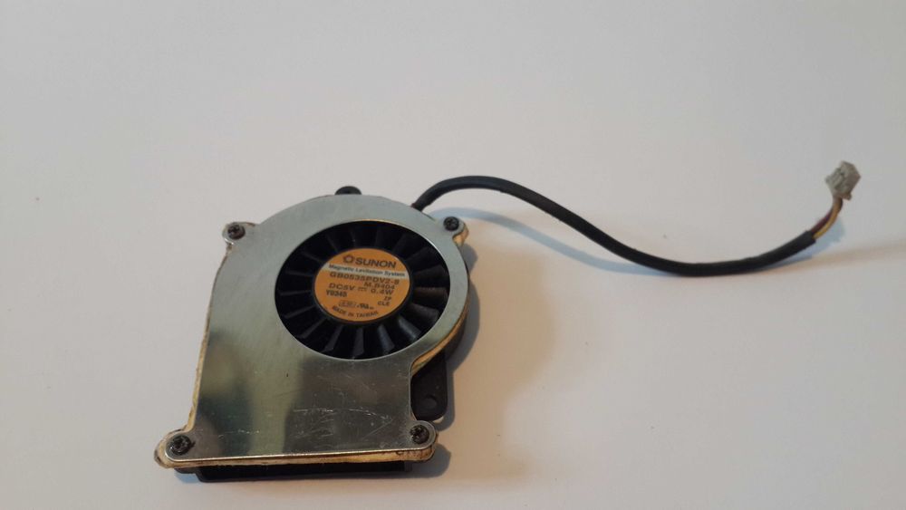 Комплектующие ноутбука Packard Bell EasyNote W5000 Series