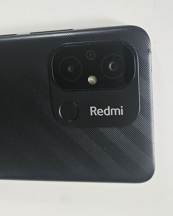 Telefon Xiaomi Redmi 8C