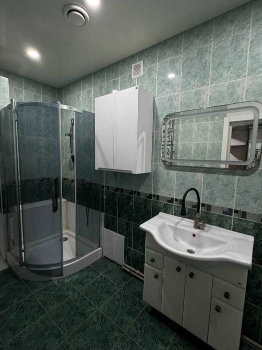 Підгородне | Будинок 102 м² | 10 соток | Сонячні панелі