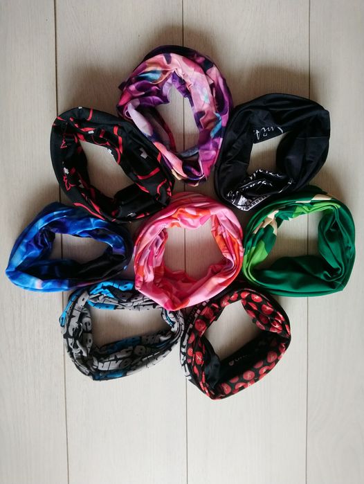 Баф бафф ідеальний