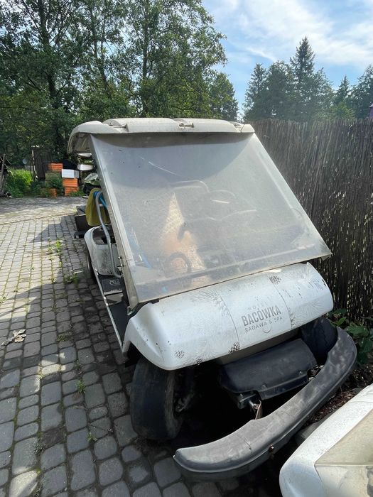 Sprzedam 2 meleksy – możliwość zakupu pojedynczo lub w komplecie