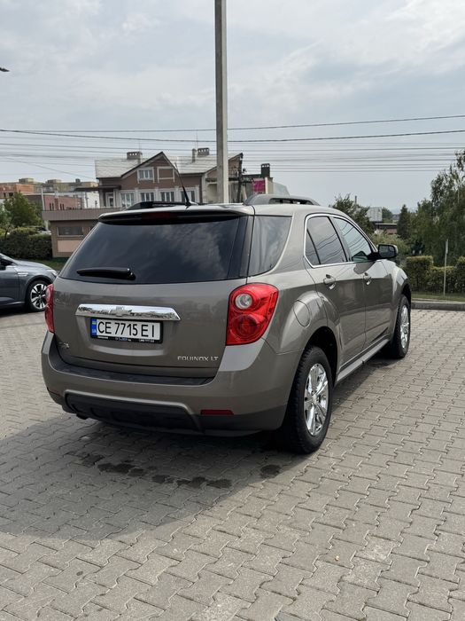 Продається автомобіль