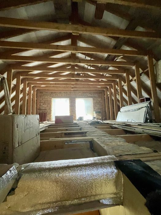 Продам будинок Троїцька-5 лінія