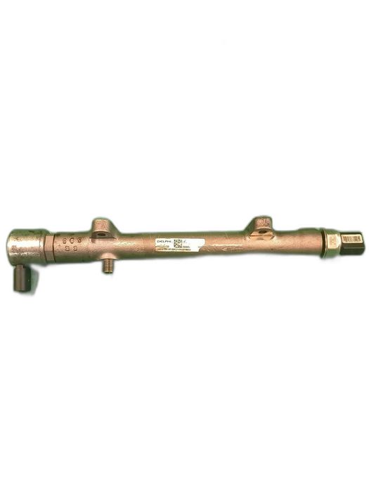 Régua de Injetores MERCEDES-BENZ CLS A6510700495 (OEM) | 9307Z512A (OEM) | 9144Z240A (OEM) | 9307Z522A00 (OEM)