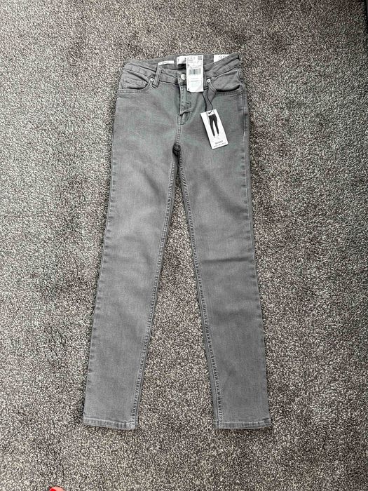 Джинси  жіночі Mango