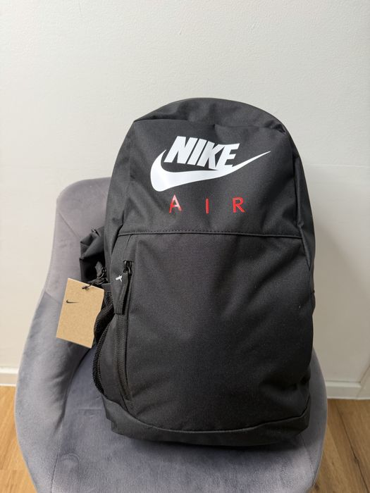 Рюкзак новий nike original