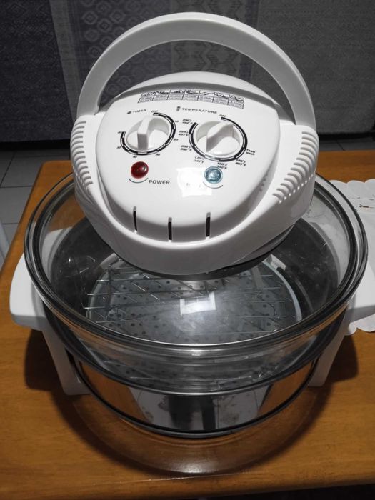 panela eletrica nova64285366550529121