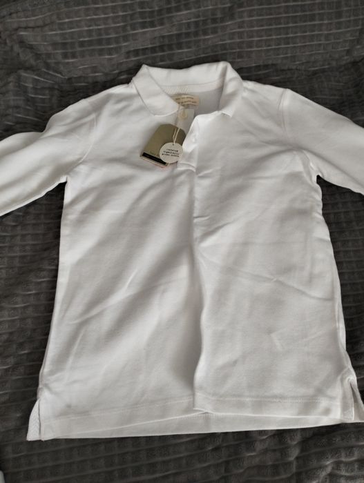 Кофта з довгим рукавом Zara на хлопчика. На 9-10 років .