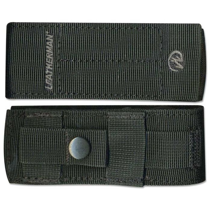 Чохол Leatherman Molle