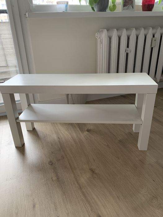 Stolik pod TV lub podreczny