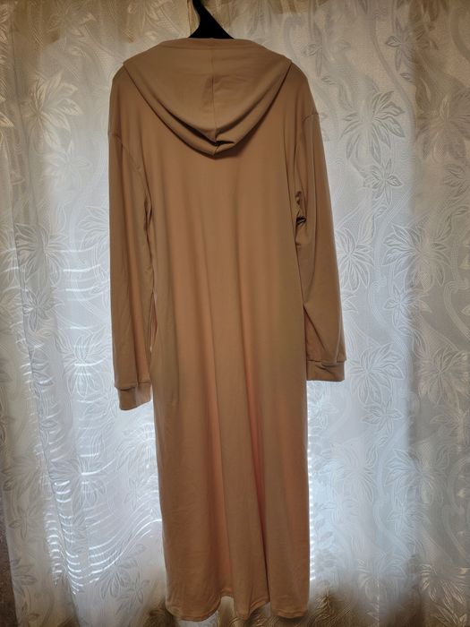 Продам спортивное платье