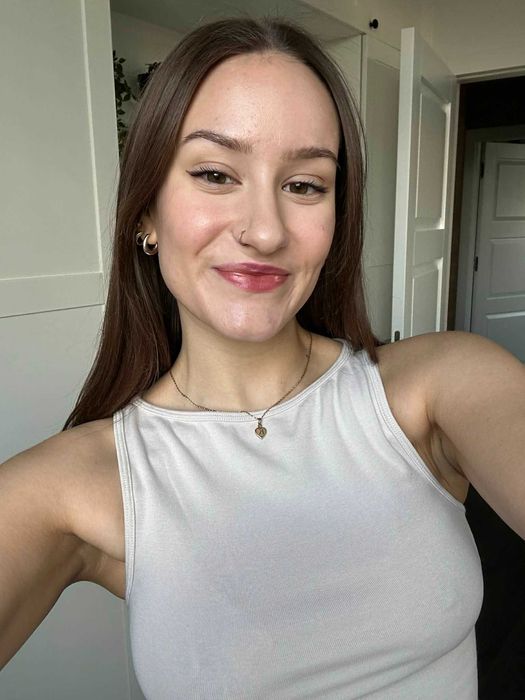 Korepetycje z języka angielskiego dla uczniów szkół podstawowych