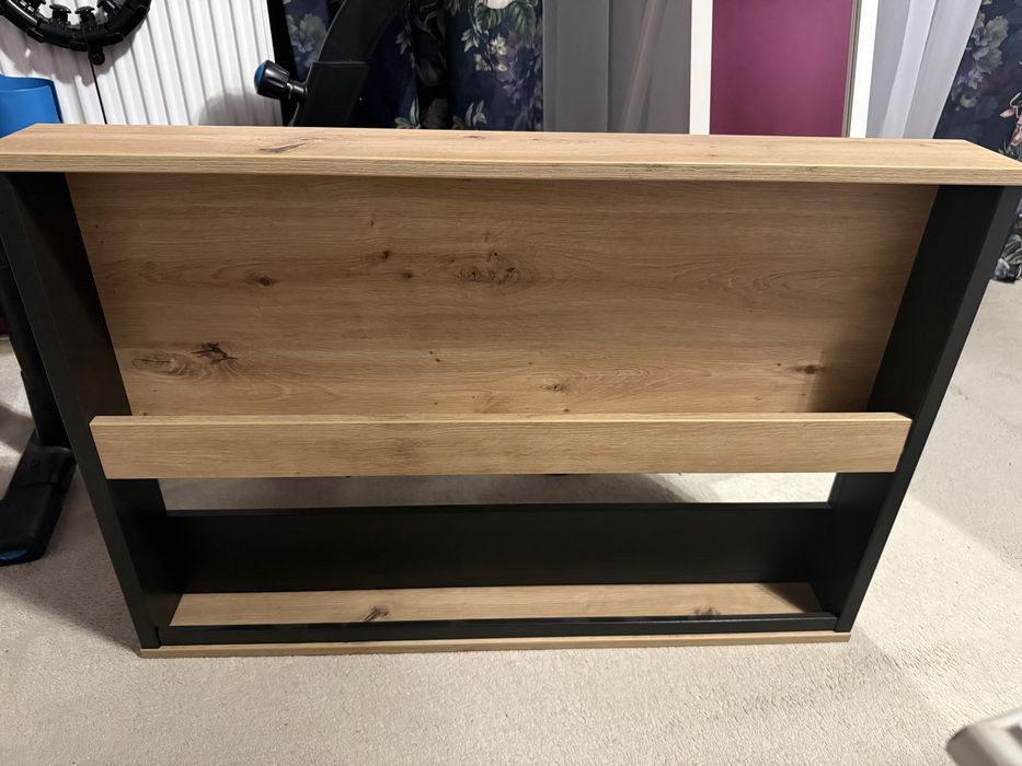 Półka wisząca SPOT agata meble NOWA