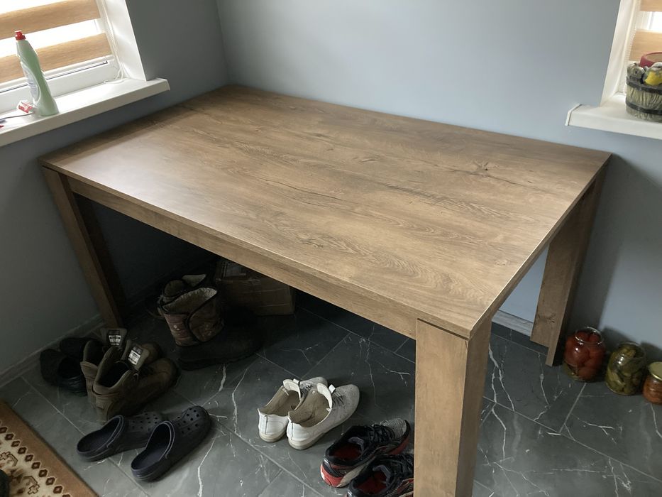 Стіл кухонний польский