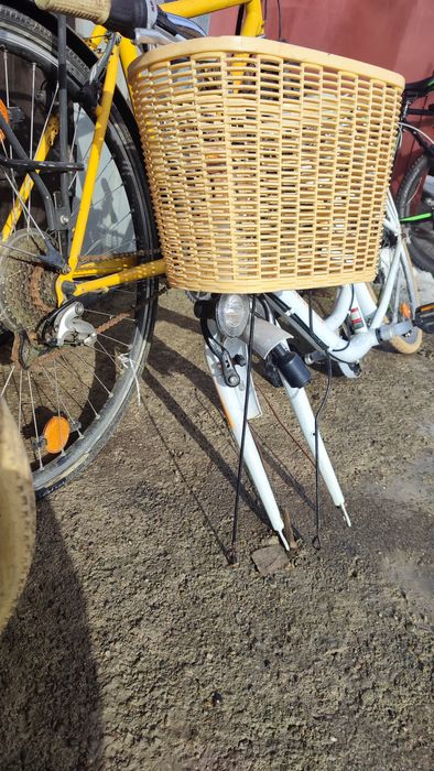 Велосипед,Ровери 5 шт 12900грн.