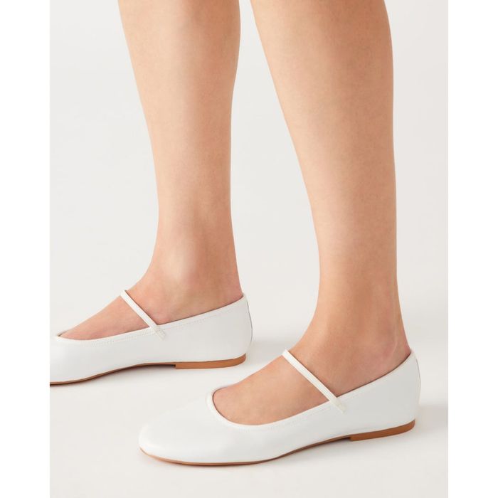 Steve Madden класичні балетки туфлі