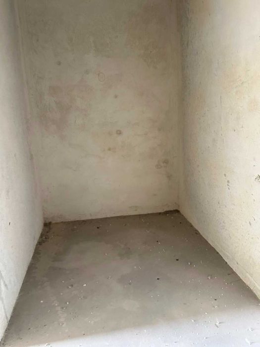 Продаж просторої квартири в новобудові