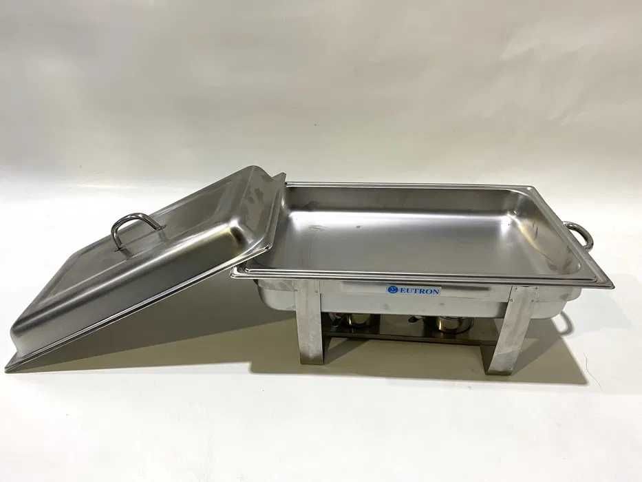 Rechaud/ Chafing Disk- NOVO