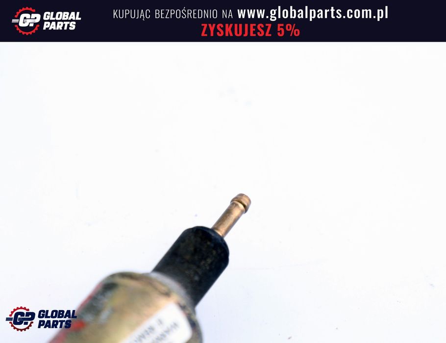 BMW E53 E60 E61 E63 E64 E65 Pompa Paliwa Webasto
