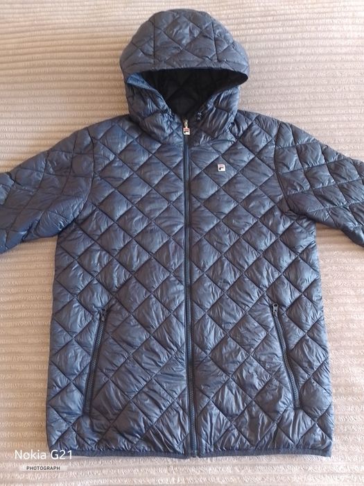 Fila розмір 48-50