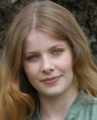 Репетитор з нідерландської, данська, норвежська, фінська, португальськ