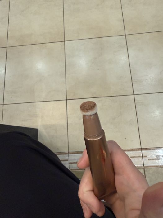 Charlotte Tilbury Hollywood Contour Wand — Fair