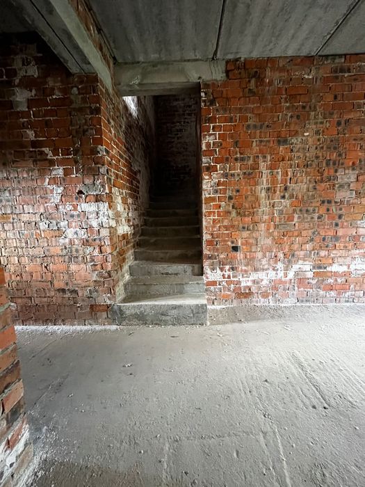 Продаж котеджу в КМ "Затишна Солонка" 160м2 Без комісії!