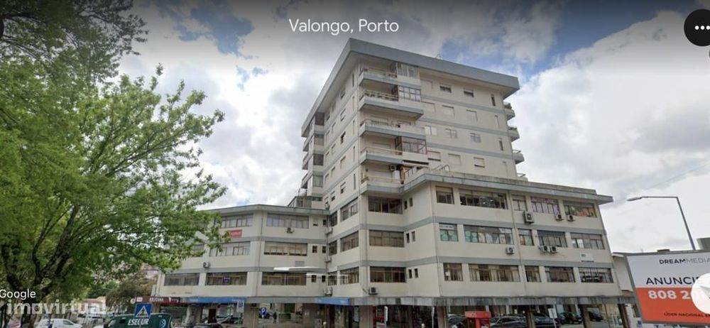 Office for rent in Valongo - ROOM 1