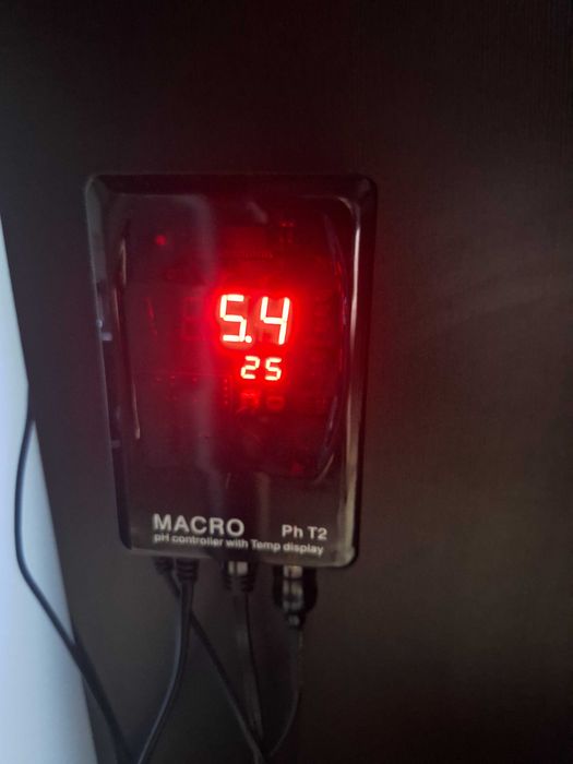 Akwarium+szafka+pokrywa+niezbędne dodatki