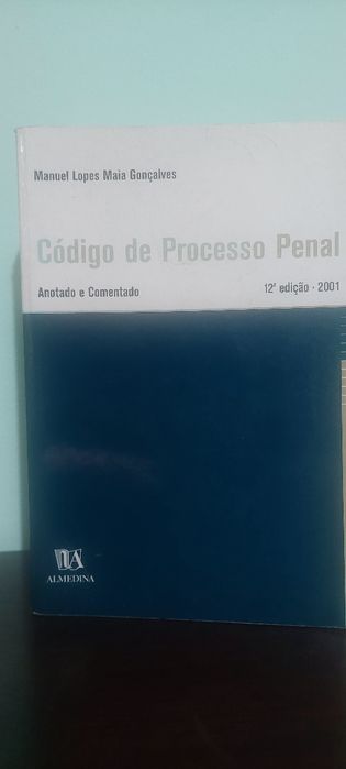 Livros de Direito