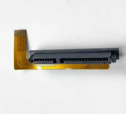 Адаптер переходник для ноутбука Samsung SATA - Hard Drive HDD SSD