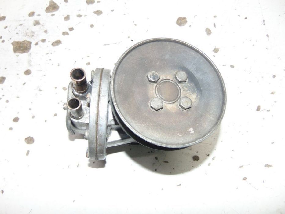 Peugeot 305 depressor de travões