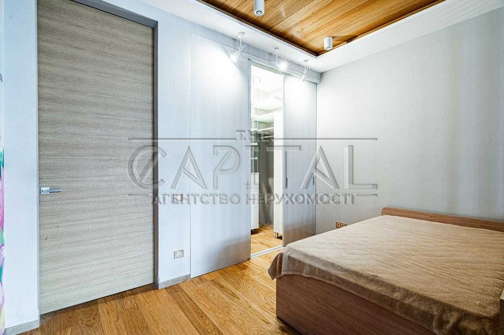 Найкраща ціна!ТЕРМІНОВО!Продаж/Квартира/145 м2/Печерский